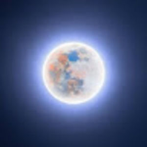 Meet your Posher, Lowell